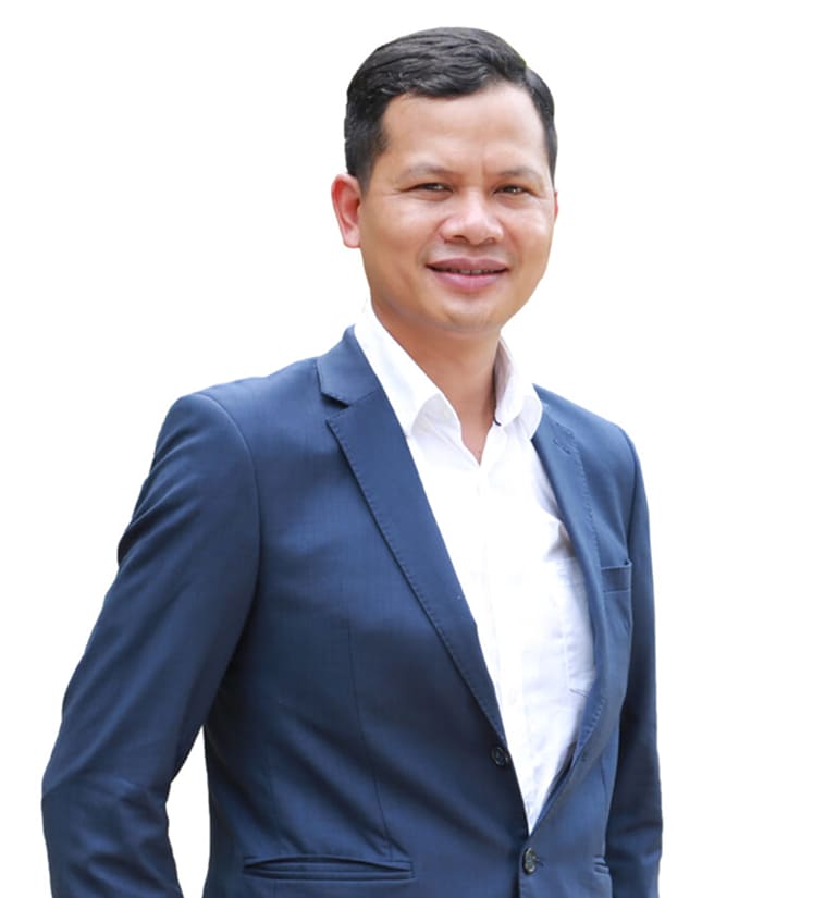 Ông trần đức luân 4