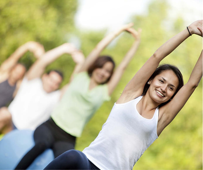 For Good Results Must Be Make Good Plan