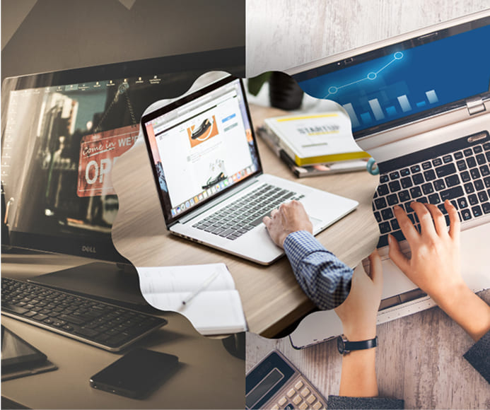 VR Headset Virtual Reality Glasses