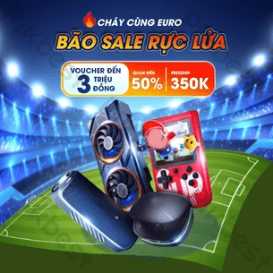 036f9f56dcf7a44a526a33f46509c04f5decf275-min