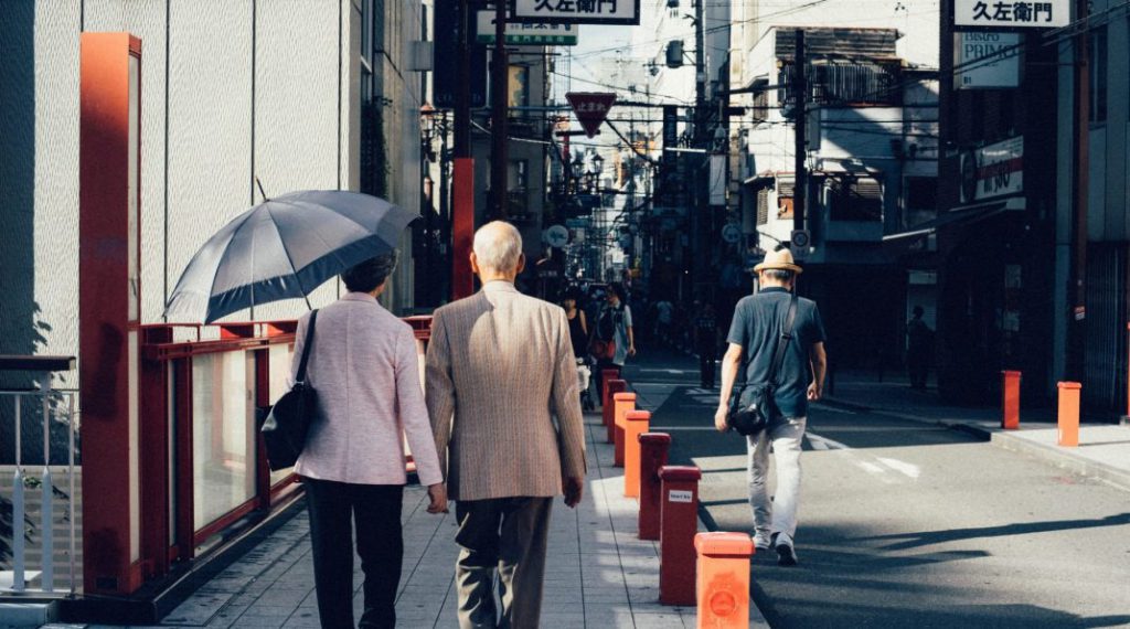 Gamuda Land chi 1.000 tỷ đồng mua khu đất xây chung cư ở Hải Phòng