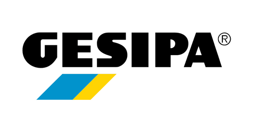 1d5c302282e42a7babe0013ea809fbe052b46220