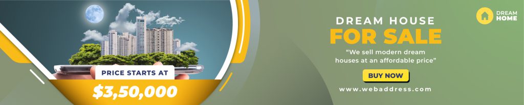 2958007fed5a78108542cd0c0ea1f57fd952badb