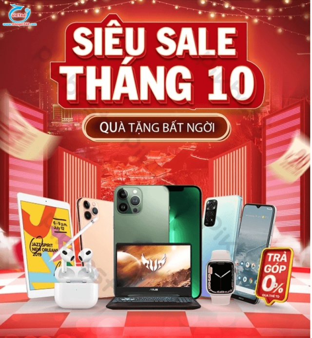 340db8b7d73eee2051b2f2dfeb1a1f69783a4db7-min