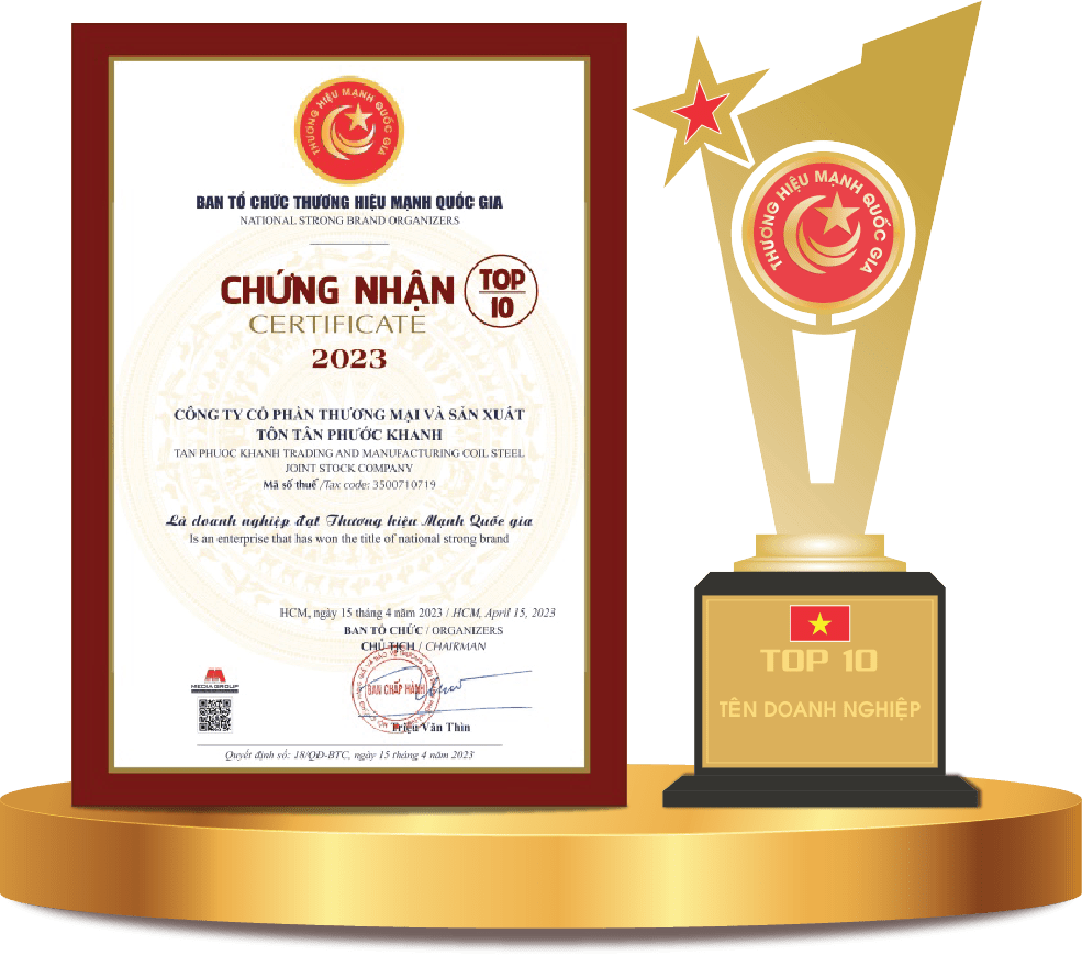 Top 100 thương hiệu mạnh asean, tại malaysia – 2023