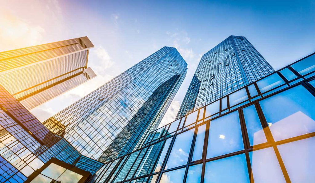 8574ec782217da82dc0f610b18e3609ddeaa11ff-min