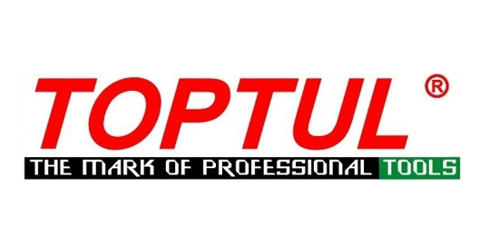 87ed064d92818ad5128483fd05254cbd358dc1b3