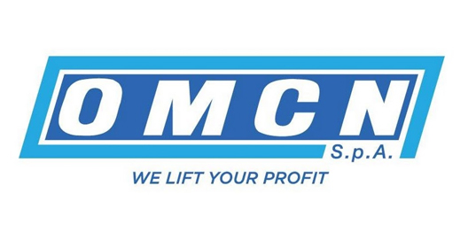 cca039537d162d3a8b3eaf5430f533f9afa4b4ab