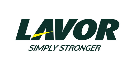 d67b438c26cfd19a80f662a710c65c53aed9ec0d