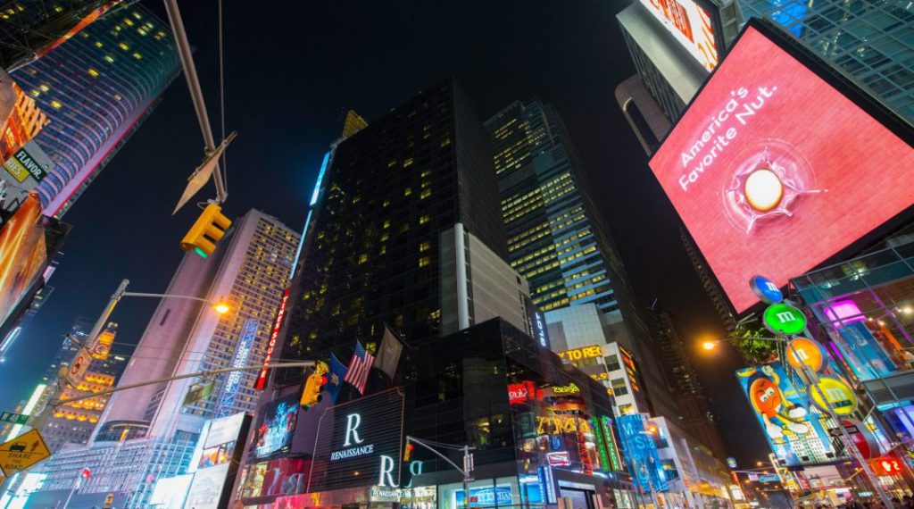 Hàng nghìn hộ dân không nộp tiền thuê nhà của nhà nước