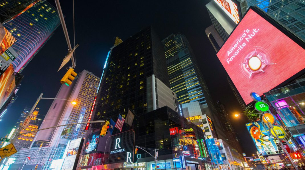 Hàng nghìn hộ dân không nộp tiền thuê nhà của nhà nước