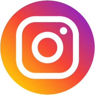 instagrams