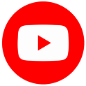 youtubes