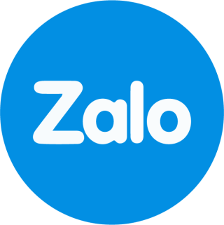 zalos